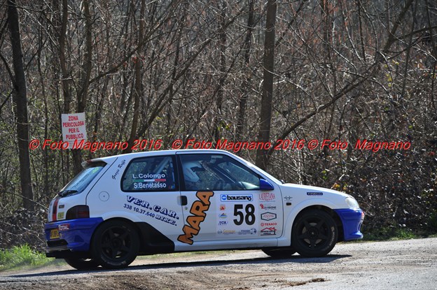 DSC_9099.JPG